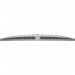 Комп'ютер HP EliteOne 870 G9 AiO / i7-13700, 16, 512, WiFi, кл+м, Win11P (7B092EA)