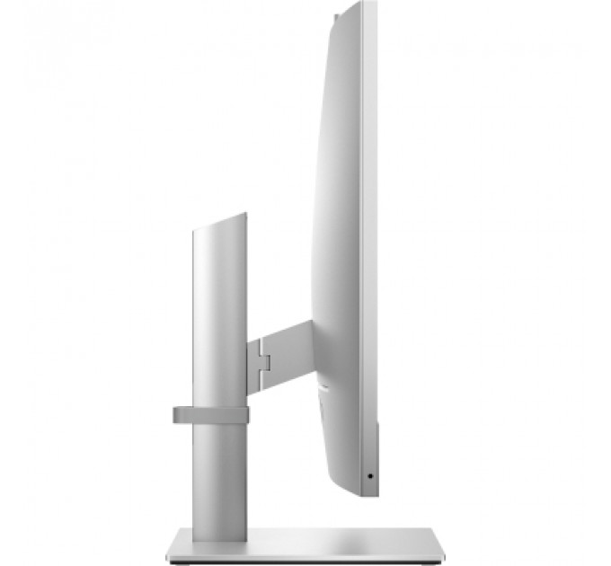Комп'ютер HP EliteOne 870 G9 AiO / i7-13700, 16, 512, WiFi, кл+м, Win11P (7B092EA)