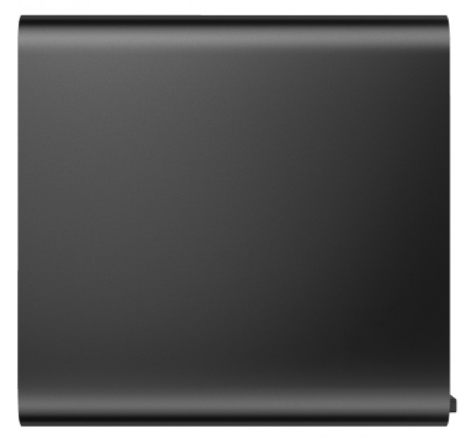 Комп'ютер HP Z2 Mini G9 / i7-13700, 16, 512, кл+м (86D12EA)