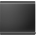 Комп'ютер HP Z2 Mini G9 / i7-13700, 16, 512, кл+м (86D12EA)