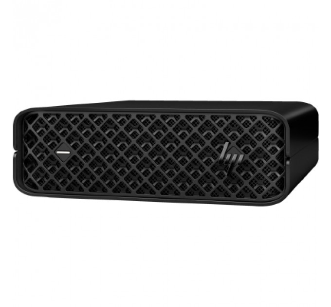 Комп'ютер HP Z2 Mini G9 / i7-13700, 16, 512, кл+м (86D12EA)
