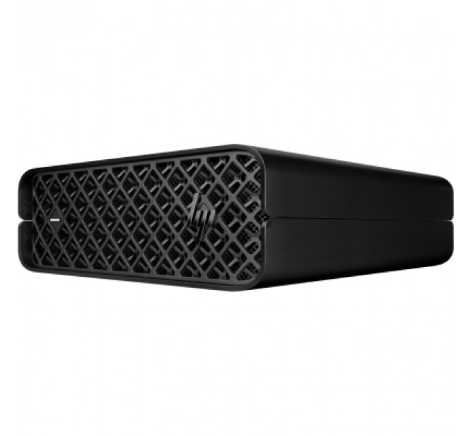 Комп'ютер HP Z2 Mini G9 / i7-13700, 16, 512, кл+м (86D12EA)