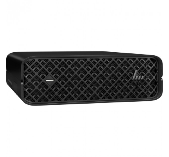 Комп'ютер HP Z2 Mini G9 / i7-13700, 16, 512, кл+м (86D12EA)