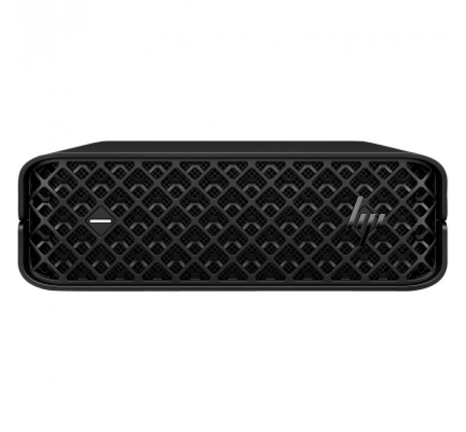 Комп'ютер HP Z2 Mini G9 / i7-13700, 16, 512, кл+м (86D12EA)