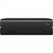 Комп'ютер HP Z2 Mini G9 / i7-13700, 16, 512, кл+м (86D12EA)