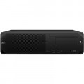 Комп'ютер HP Z2 G9 SFF / i7-14700, 16, 512, кл+м, Win11P (8T1M8EA)