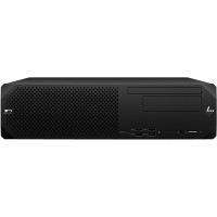 Комп'ютер HP Z2 G9 SFF / i7-14700, 16, 512, кл+м, Win11P (8T1M8EA)