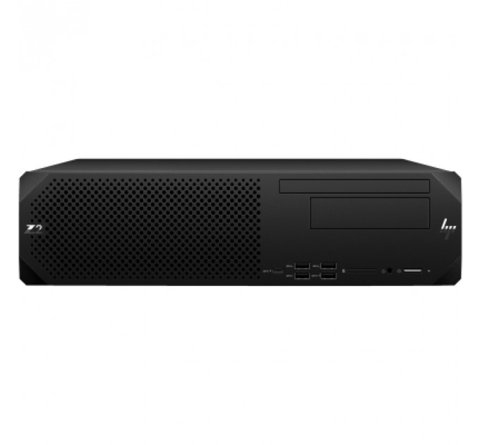 Комп'ютер HP Z2 G9 SFF / i7-14700, 16, 512, кл+м, Win11P (8T1M8EA)