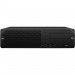 Комп'ютер HP Z2 G9 SFF / i7-14700, 16, 512, кл+м, Win11P (8T1M8EA)