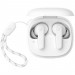 Навушники Anker SoundСore R50i White (A3949G22)