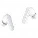 Навушники Anker SoundСore R50i White (A3949G22)