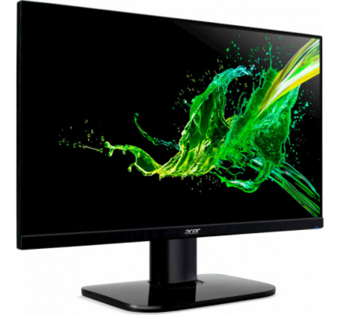 Монітор Acer KA242YE0bi (UM.QX2EE.020)