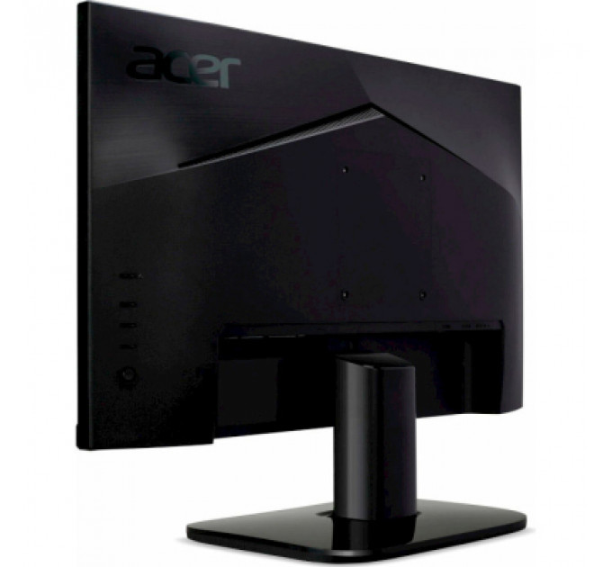 Монітор Acer KA242YE0bi (UM.QX2EE.020)