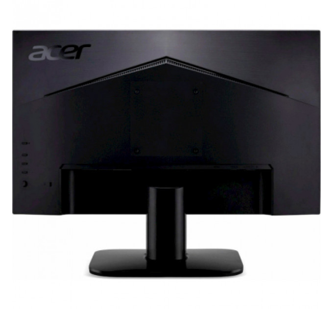 Монітор Acer KA242YE0bi (UM.QX2EE.020)