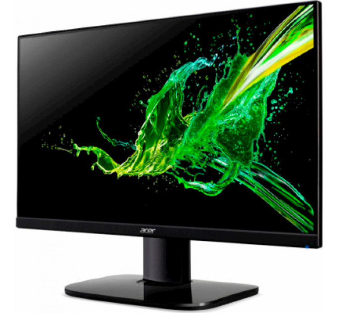 Монітор Acer KA242YE0bi (UM.QX2EE.020)