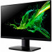 Монітор Acer KA242YE0bi (UM.QX2EE.020)