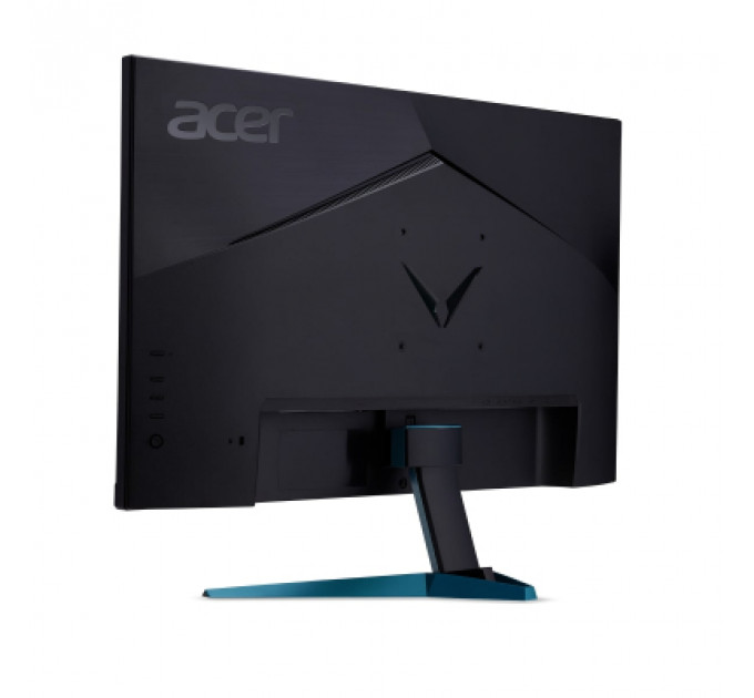Монітор Acer VG272UV3bmiipx (UM.HV2EE.301)