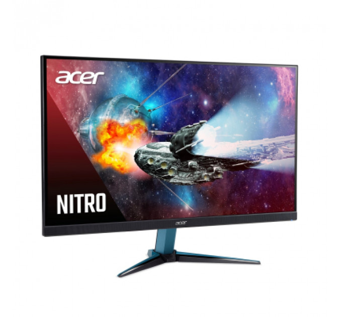 Монітор Acer VG272UV3bmiipx (UM.HV2EE.301)
