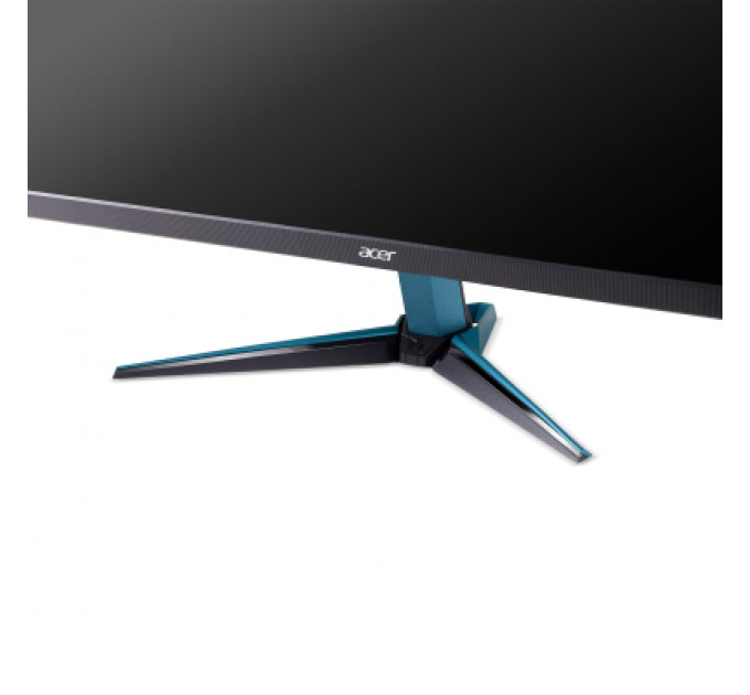 Монітор Acer VG272UV3bmiipx (UM.HV2EE.301)