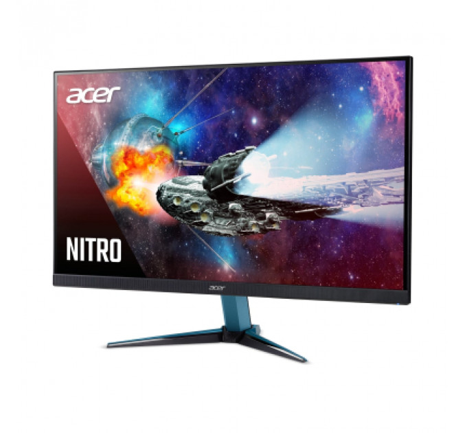 Монітор Acer VG272UV3bmiipx (UM.HV2EE.301)