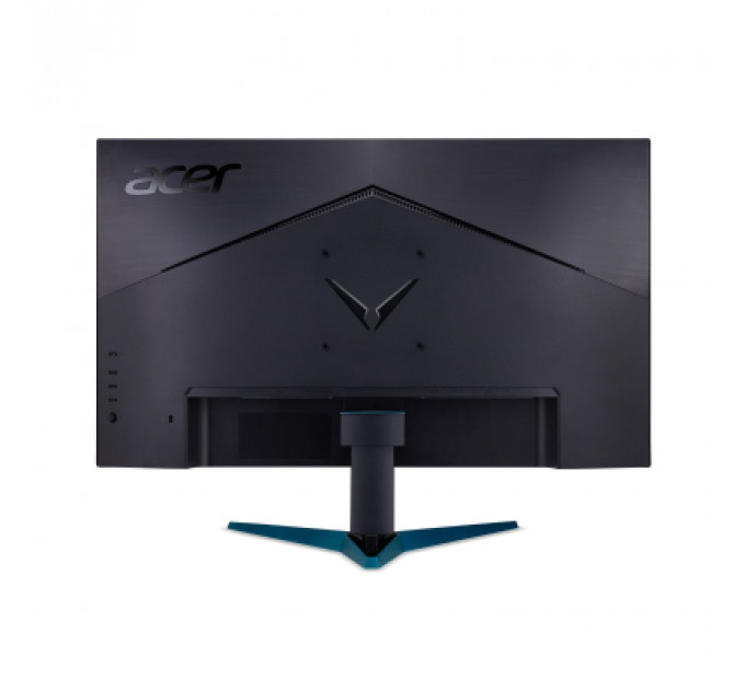 Монітор Acer VG272UV3bmiipx (UM.HV2EE.301)