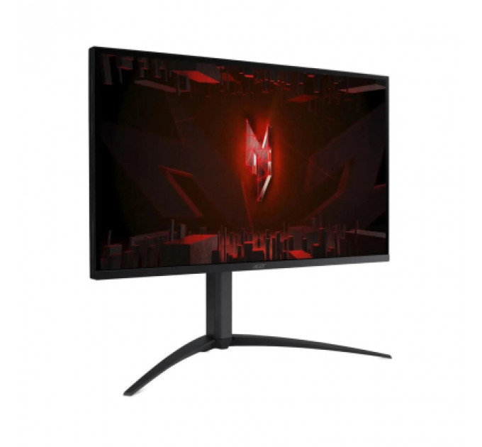 Монітор Acer XV275KP3biipruzx (UM.HXXEE.305)