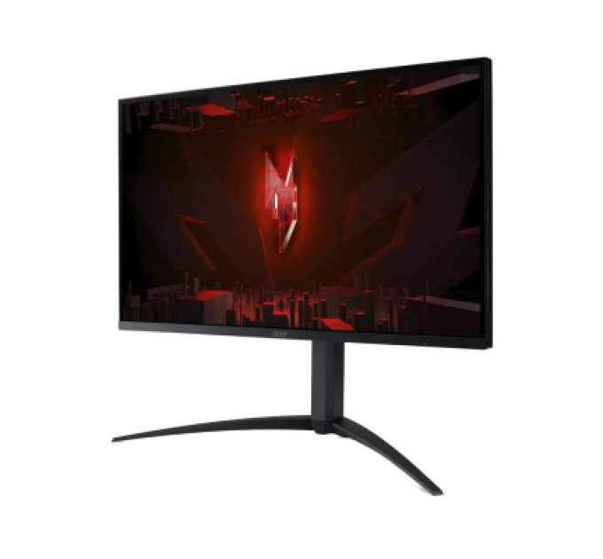 Монітор Acer XV275KP3biipruzx (UM.HXXEE.305)