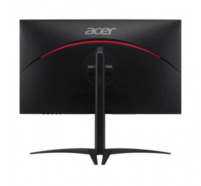 Монітор Acer XV275KP3biipruzx (UM.HXXEE.305)