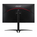 Монітор Acer XV275KP3biipruzx (UM.HXXEE.305)