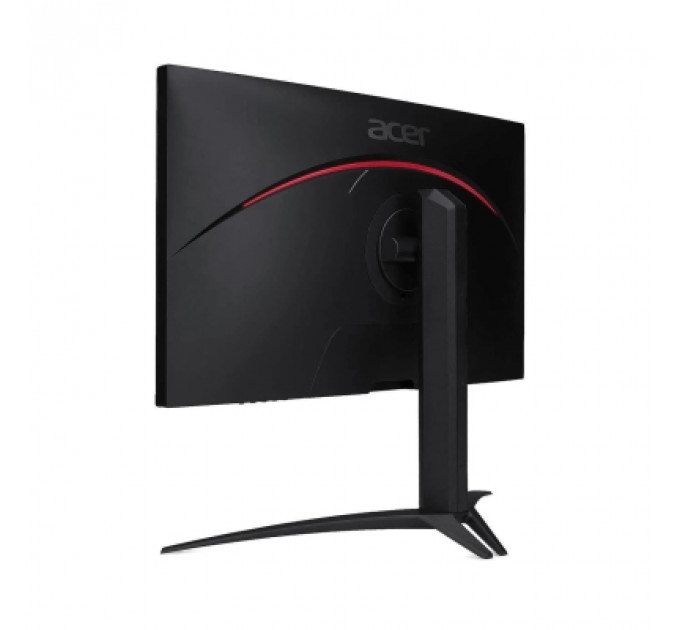 Монітор Acer XV275KP3biipruzx (UM.HXXEE.305)