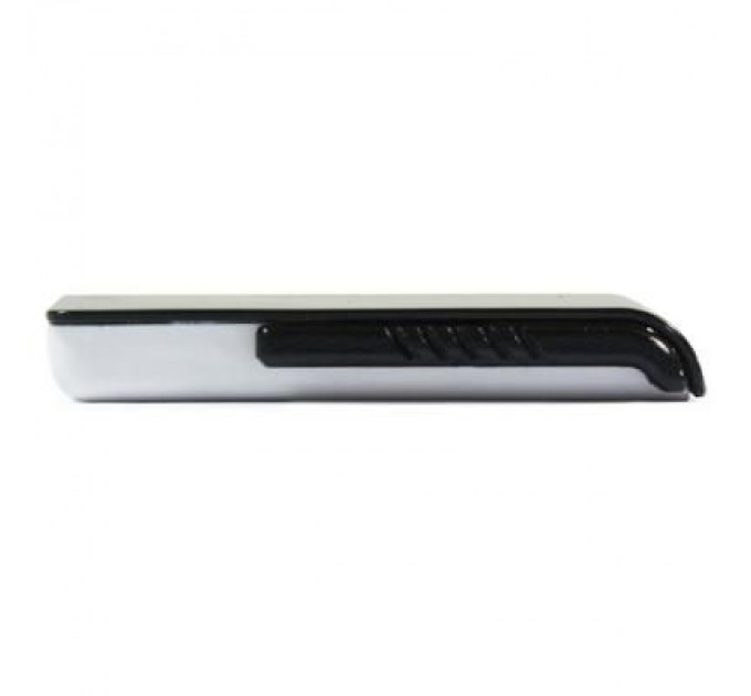 USB флеш накопичувач Apacer 64GB AH350 Black RP USB3.0 (AP64GAH350B-1)