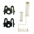 Pantum Втулка Pantum P3010D/M6700D/M7100DN (301022317001)