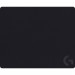 Килимок для мишки Logitech G240 Gaming Mouse Pad Black (943-000785)