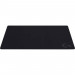 Килимок для мишки Logitech G640 Gaming Mouse Pad Black (943-000799)