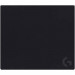 Килимок для мишки Logitech G640 Gaming Mouse Pad Black (943-000799)