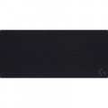 Килимок для мишки Logitech G840 Gaming Mouse Pad Black (943-000778)