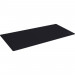 Килимок для мишки Logitech G840 Gaming Mouse Pad Black (943-000778)