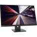 Монітор Lenovo E24-30 (63EDMAR2WL)
