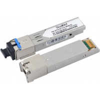 Модуль SFP Step4Net SFPd-03-1310-WDM-SC