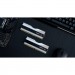 G.Skill Модуль пам'яті для комп'ютера DDR5 32GB (2x16GB) 6000 MHz Trident Z5 NEO RGB Silver G.Skill (F5-6000J3040F16GX2-TZ5RS)