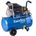 Enersol Компресор Enersol поршневий 180 л/хв, 1.5 кВт, вага 29 кг (ES-AC180-50-1)