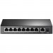 TP-Link Комутатор мережевий TP-Link TL-SF1009P