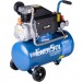 Enersol Компресор Enersol поршневий 200 л/хв, 1.8 кВт, вага 22 кг (ES-AC200-25-1)