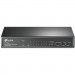 TP-Link Комутатор мережевий TP-Link TL-SF1009P