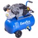 Enersol Компресор Enersol поршневий 350 л/хв, 2.2 кВт, вага 34.1 кг (ES-AC350-50-2)