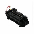 Kyocera Вузол закріплення зображення Kyocera FK-3170 (302T993011)