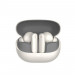 Навушники ColorWay Slim TWS-1 Earbuds Long Life Beige (CW-TWS1BE)