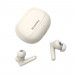 Навушники ColorWay Slim TWS-1 Earbuds Long Life Beige (CW-TWS1BE)
