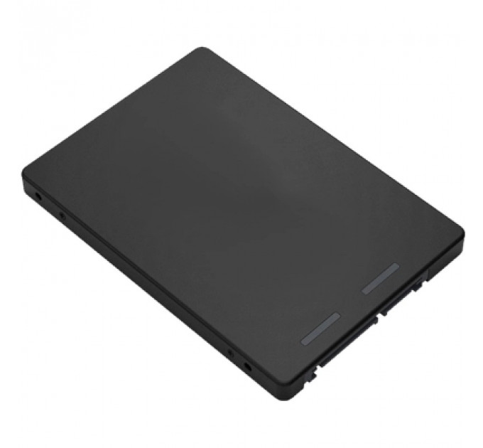 Адаптер Dynamode 2.5'''' SATA to M.2 (NGFF) SSD 22*30mm, 22*42mm, 22*60mm, 22*80mm (S103-1N)