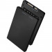 Адаптер Dynamode 2.5'''' SATA to M.2 (NGFF) SSD 22*30mm, 22*42mm, 22*60mm, 22*80mm (S103-1N)
